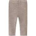 Name it Merinould Leggings