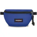 Eastpak Springer 2l Bæltetaske