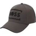 Hugo Boss Pyer Tennis Of Court 10269331 01 Kasket