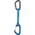 Ocun Hawk Combi Pa 16 Mm Quickdraw