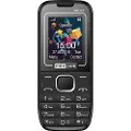 Maxcom Mm135l 1.77´´ Vga 2g Mobiltelefon