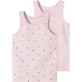 Name it 2-pak Tanktop