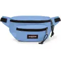 Eastpak Doggy Bag 3l Bæltetaske