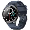 Leotec Multisport Wave Smartur