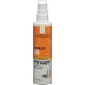 La Roche Posay Anthelios Invisible Spray SPF30 - 200ml