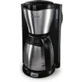 Philips Hd7462/20 Drypkaffemaskine
