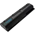 MicroBattery Mbxhp-ba0007 Laptop Battery