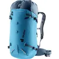 Deuter Guide 30l Rygsæk