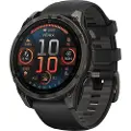 Garmin Fenix 8 47mm