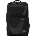 Nike Utility Speed 2.0-rygsæk (27 L) - sort