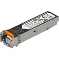 StarTech.com Sfp1000bxdst Fiberoptisk Konverter