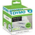Dymo Labelwriter