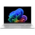 Asus Vivobook S 15 OLED - 15.6" | X Elite | 32GB | 1TB