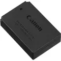 Canon Lp-e12 Eos-m Litiumbatteri