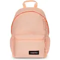 Eastpak Powr Pak´r 18l Rygsæk