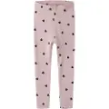 Name It Mini Printet Leggings