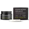 Kiki Health Himalaya Shilajit - 30g