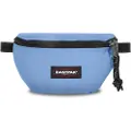 Eastpak Springer 2l Bæltetaske