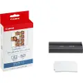 Canon KC-18IL Color Ink Mini stickers Se