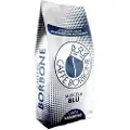 Caffe Borbone Miscela Blu hele kaffebønner 1000g