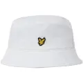 Lyle & Scott He800a Spandhat