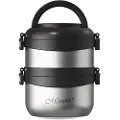 Maestro Dinner 1.2l Termoskande