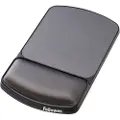 Fellowes Fello-9374001 Musemåtte