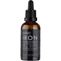 Kiki Health Flydende jern - 50 ml