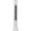Grunkel Tf-dsg Gr Tårnventilator
