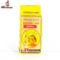 Passalacqua Amabile kaffebønner 1000g
