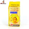 Passalacqua Miscela Napoli kaffebønner 1000g