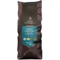 Arvid Nordqvist Ethic Harvest hele kaffebønner 1000g