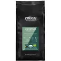Zoegas Cultivo hele bønner 750g