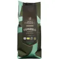 Arvid Nordqvist Sincero Espresso hele kaffebønner 1000g