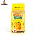 Passalacqua Mekico kaffebønner 1000g