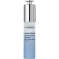 FILORGA Hyalu-filler 30ml Ansigts Serum