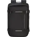 American Tourister Urban Track 44l Rygsæk