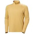 Helly Hansen Verglas Halv Lynlås Sweatshirt