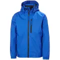 Helly Hansen Crew Jakke