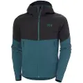 Helly Hansen Blaze Softshelljakke
