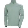 Helly Hansen Verglas Sweatshirt