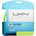 Luxilon Alu Power 12.2 M Tennisracketstreng