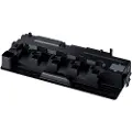 Samsung Waste Toner Bottle CLT-W808 Modsvarer: N/A