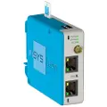 Insys Miro L200 4g Router