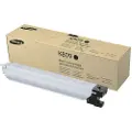 Samsung Tonerkassette sort, 20.000 sider CLT-K809S Modsvarer: N/A