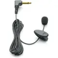 Philips Lfh 9173 Mikrofon