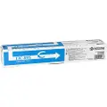 Kyocera Toner Cyan 6k Tk-895c - Fs-c8025