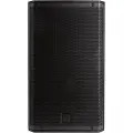 RCF ART 932-A 12" Active PA Speaker