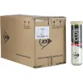 Dunlop TB Club AC 4-pak tennisbolde