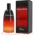 Dior Fahrenheit 200ml Eau De Toilette